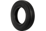 Ενισχυμένο ελαστικό τρέιλερ LINGLONG R701 165/80 R13C 96/94N