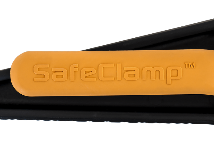 Σετ δύο στηριγμάτων στήριξης σκάλας LOKHEN STOPPY 606510100