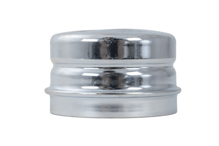 Καπάκι ρουλεμάν πλήμνης KNOTT 52,2 mm για ρυμουλκούμενο