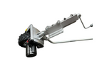 Ηλεκτρικό καρότσι ελιγμών ρυμούλκησης MINI MOVER GEN 3 2722kg