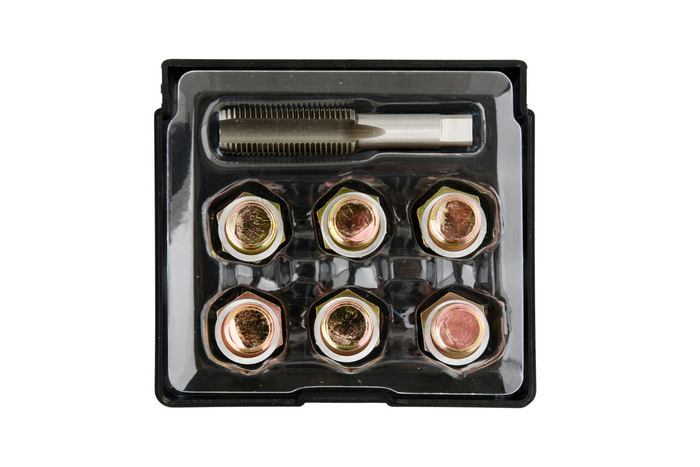 YATO YT-17572 Κιτ επισκευής τάπας λαδιού M15x1.5mm