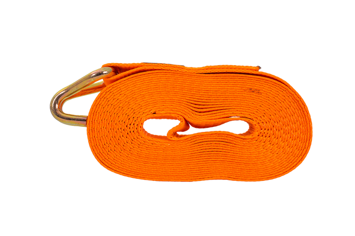 Ιμάντας μεταφοράς με εντατήρα UNITRAILER ERGO 10m/50mm/5t