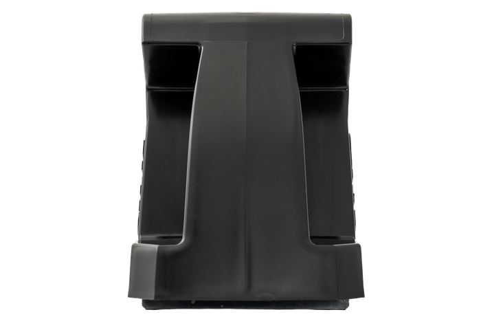 AL-KO H τσοκ τροχών: 160mm UK36