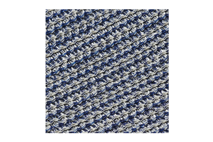 ProPlus 361770V01 γκρι πατάκι δαπέδου για τέντα τροχόσπιτου/σκηνής 2,5x3μ