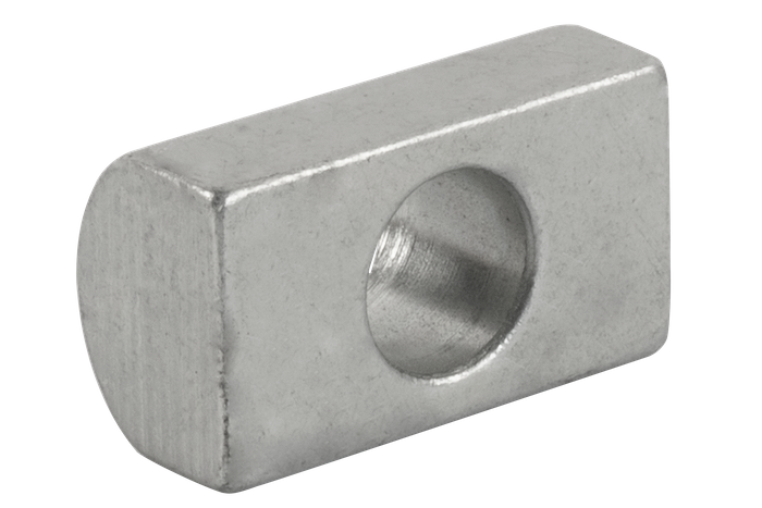 Αποστατικό μανίκι για AL-KO 1637/2051/2361 μονή μπάρα T