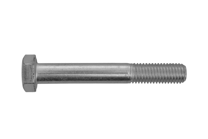 Βίδα στερέωσης σφιγκτήρα DROMET M14x100