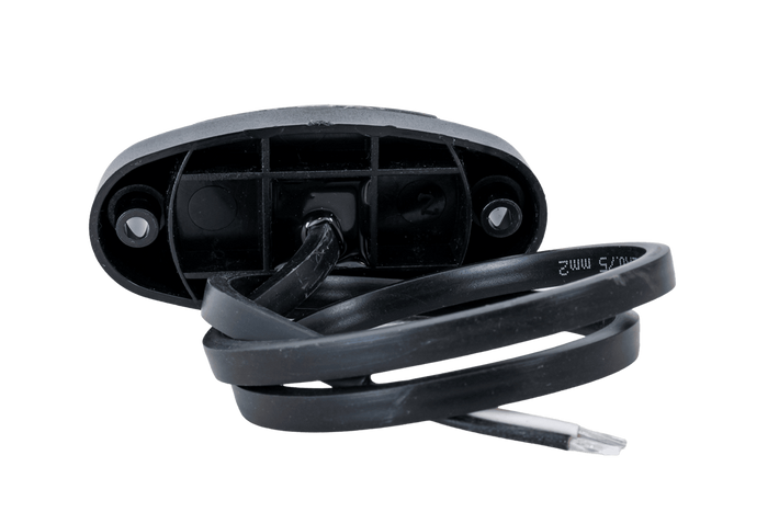 FRISTOM FT-025B LED Universal Marker Lamp