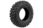 Ελαστικό KENDA K587 Bear Claw HTR εκτός δρόμου για quad/ATV 205/80 R12 43N 8PR TL