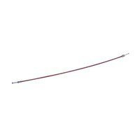 Ντίζα φρένου Ντίζα Bowden AL-KO 1320/1516