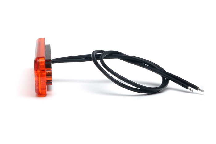 WAŚ W189 1338 Λάμπα LED γενικής χρήσης