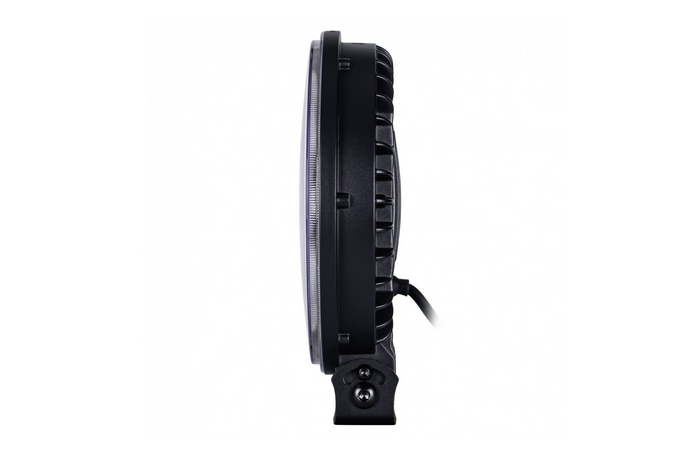 Λάμπα εργασίας LED ανακλαστήρας KAMAR X-SPIDER TOXIC L3440 10xLED 80W