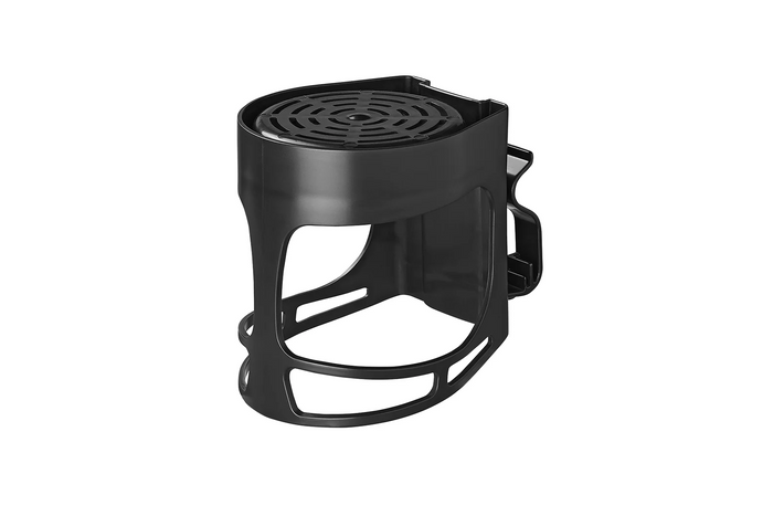 ProPlus 761482V01 Βάση ποτού Βάση μπουκαλιού και κουτιού