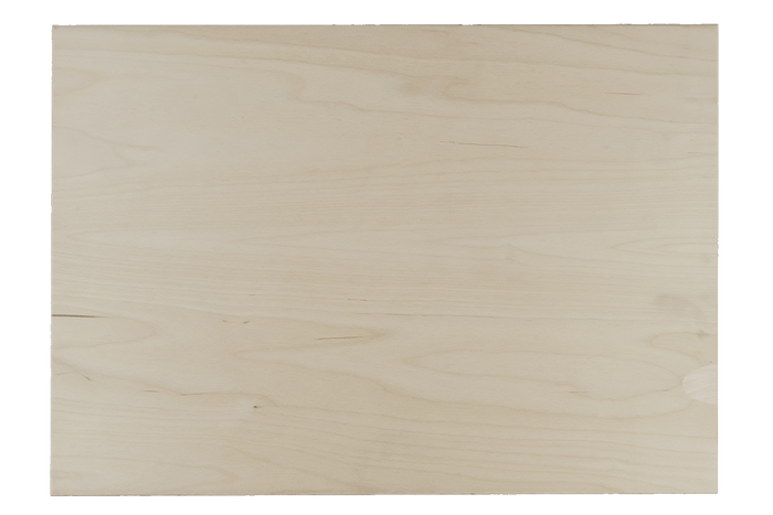 Ράφι για εργαλειοθήκη DAKEN WELVET 81004, διαμέρισμα 540x380mm