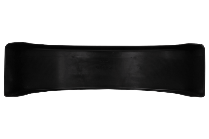 Φτερό ρυμουλκούμενου 13-14" DOMAR D20200, θόλος τροχού 700/200mm