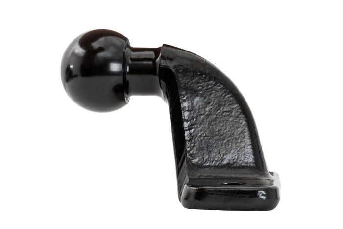 Κοτσαδόρος AHAKA με ρύθμιση ύψους μπάλας 50mm 3500kg