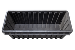 Εργαλειοθήκη Outlet DAKEN 81209 ARKA 1250x522x500mm 203l