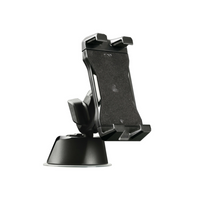 Βάση τηλεφώνου/tablet LAMP Super Grip με αυτοκόλλητη βεντούζα