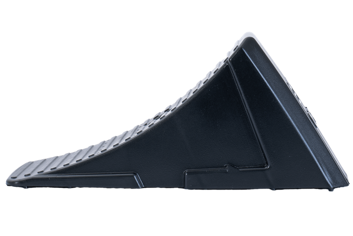 AL-KO H τσοκ τροχών: 102mm UK10