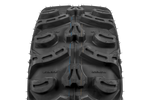 Ελαστικό KENDA K587 Bear Claw HTR εκτός δρόμου για quad/ATV 280/60 R12 55N 8PR TL