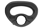 Λαβή ελιγμών KNOTT 414004.001 για τροχό στήριξης 48 mm