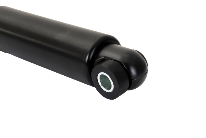 Αμορτισέρ GLOBAL TRADE για άξονες ρυμουλκούμενου 1500-3000kg για μονούς και διπλούς άξονες με ανάρτηση PULLMAN