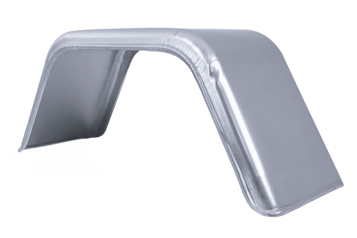 Θόλος τροχού CHORUS 13" τρέιλερ 725/230mm