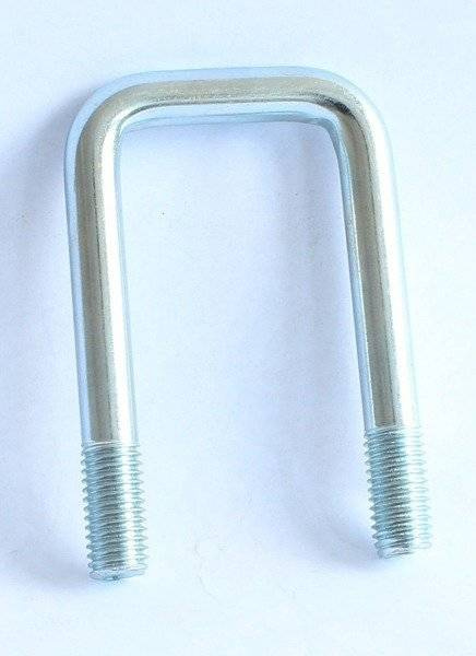 Τετράγωνο καπάκι M12 115/62/115