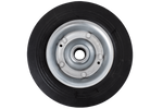 OUTLET Εφεδρικός τροχός για τροχό τζόκεϋ WINTERHOFF