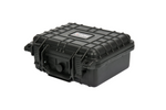 YATO YT-08901 ερμητική θήκη εργαλείων 270x246x124mm