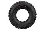 Ελαστικό KENDA K587 Bear Claw HTR εκτός δρόμου για quad/ATV 205/80 R12 43N 8PR TL