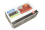 OUTLET Πίσω φανάρι FRISTOM FT-170 LED 6 λειτουργίες δεξιά