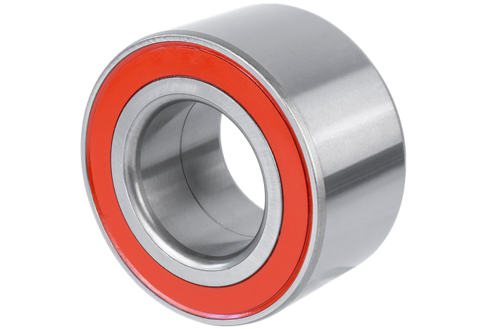 AL-KO COMP 2361 ρουλεμάν 42 χλστ