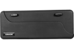 DAKEN 82203 BLACKIT εργαλειοθήκη 750x300x355mm 50,6l