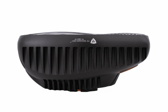 TT Technology TT.16611-P Εμπρόσθιο φως LED 3 λειτουργιών 23xLED 2350lm δεξιά για JCB/Cat/Manitou/Volvo/Terex