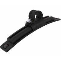 Ρυθμιζόμενη βάση στήριξης λασπωτήρα DOMAR DK8146