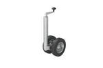 Τροχός jockey ProPlus 341508V02 150kg 48mm 550-770mm