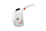 YATO YT-06983 Χυτής συνεργείου 3l