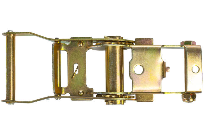 Εντατήρας για ιμάντες μεταφοράς 1000daN 35mm 2T