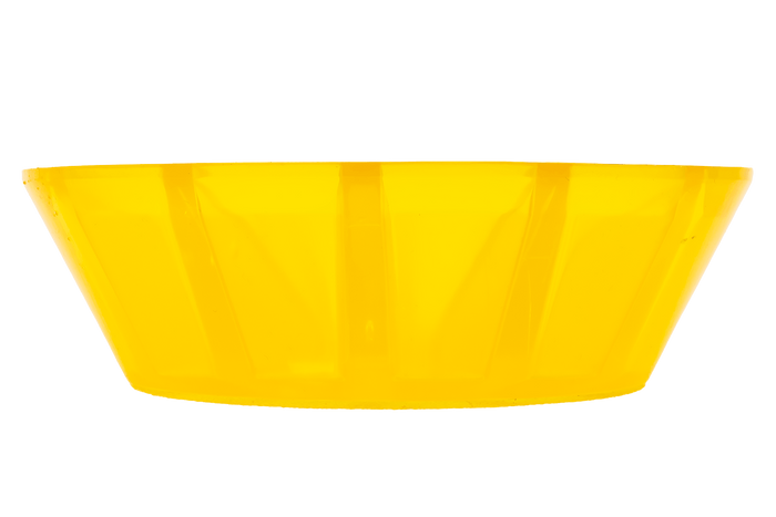 Κάλυμμα κυλίνδρου ράμφους Knott