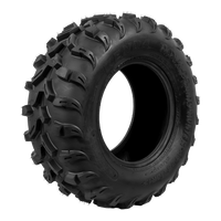 Ελαστικό KENDA K537 Bounty Hunter εκτός δρόμου για quad/ATV 255/65 R12 50J 6PR TL