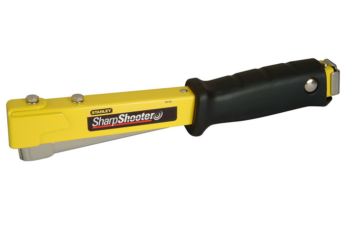 STANLEY 6-PHT150 Συρραπτικό με σφυρί