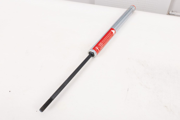 Ρυμουλκούμενο 2700kg OUTLET KNOTT KF27B για διάταξη υπερφόρτωσης/αμορτισέρ φρένων