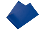 Κιτ επισκευής μουσαμά OUTLET MANTES Eco Blue 500 g/m2