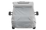 ProPlus 610683 κάλυμμα καμπίνας τροχόσπιτου για Fiat Ducato, Peugeot Boxer, Citroen Jumper