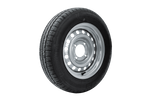 Τροχός τρέιλερ TIRE KENDA 145/80 R13 78N RIM KENDA 4Jx13"H2 4x115 ET:0
