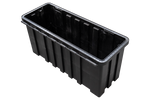 Εργαλειοθήκη OUTLET DAKEN 81110 JUST 900x367x450mm 90l