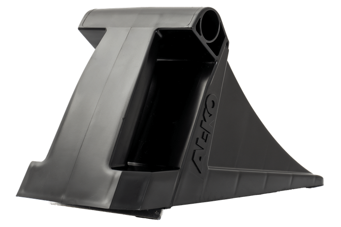 AL-KO H τσοκ τροχών: 160mm UK36