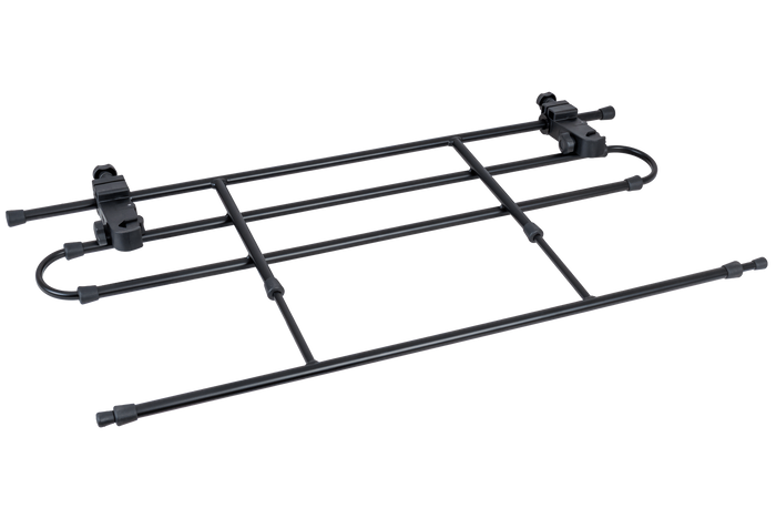 Διαχωριστικό πορτμπαγκάζ PRATICO - χάλυβας