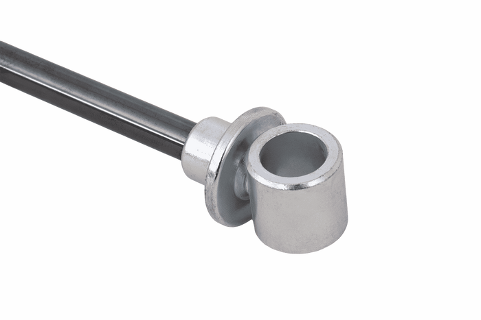 Αμορτισέρ για τη διάταξη/φρένο υπερφόρτωσης AL-KO 60S για ρυμουλκούμενο 750 kg