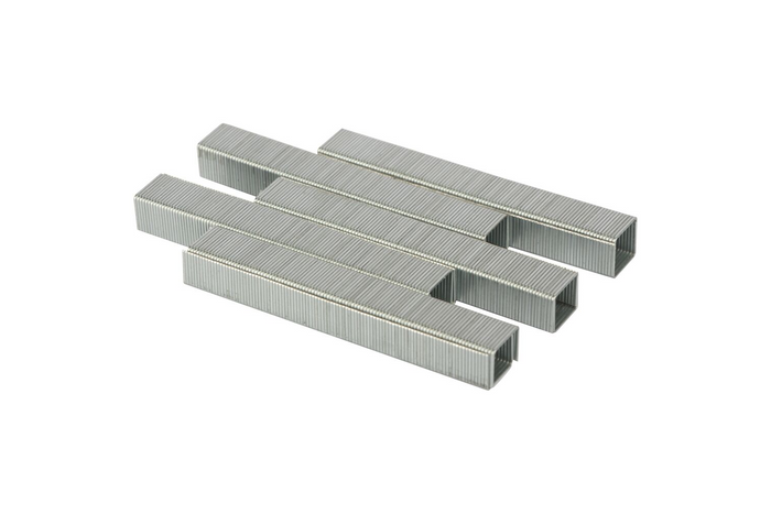 STANLEY Συνδετήρες Τύπου A 3/53/530 10mm 1000 τεμάχια